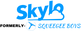 Skylo Detailing